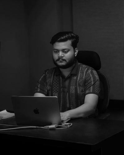 20250728_224815 (2)-modified